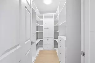 19 Ave De La Mer, Palm Coast, FL 32137 - Photo 32