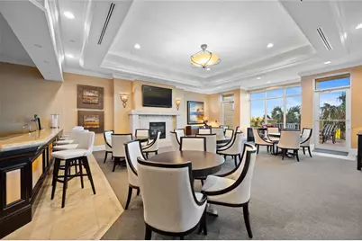 19 Avenue De La Mer #705, Palm Coast, FL 32137 - Photo 42