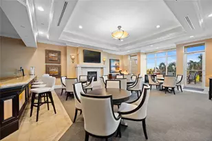 19 Ave De La Mer, Palm Coast, FL 32137 - Photo 42