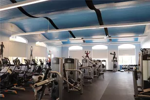 19 Ave De La Mer, Palm Coast, FL 32137 - Photo 58