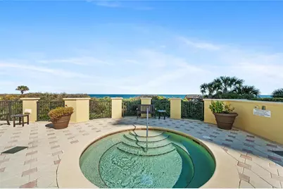 19 Avenue De La Mer #705, Palm Coast, FL 32137 - Photo 40