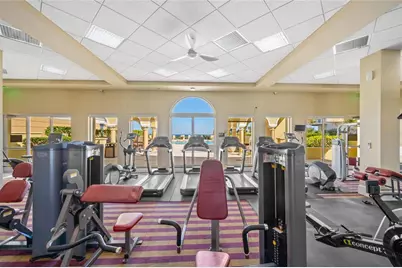 19 Avenue De La Mer #705, Palm Coast, FL 32137 - Photo 44