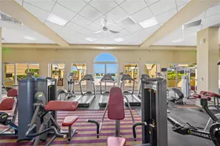 19 Ave De La Mer, Palm Coast, FL 32137 - Photo 44