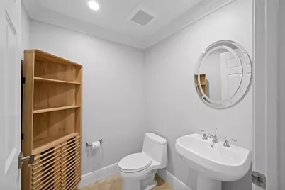 19 Avenue De La Mer #705, Palm Coast, FL 32137 - Photo 34