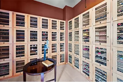 19 Avenue De La Mer #705, Palm Coast, FL 32137 - Photo 34