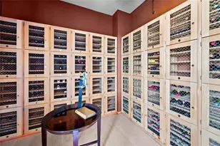 19 Ave De La Mer, Palm Coast, FL 32137 - Photo 34