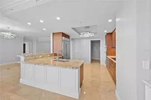 19 Ave De La Mer, Palm Coast, FL 32137 - Photo 8