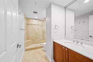 19 Ave De La Mer, Palm Coast, FL 32137 - Photo 24