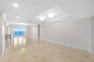 19 Ave De La Mer, Palm Coast, FL 32137 - Photo 8