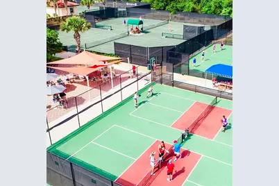 19 Avenue De La Mer #705, Palm Coast, FL 32137 - Photo 64