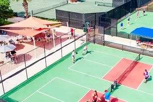 19 Ave De La Mer, Palm Coast, FL 32137 - Photo 64