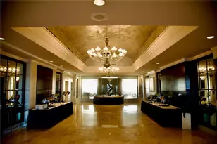 19 Ave De La Mer, Palm Coast, FL 32137 - Photo 52