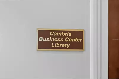 19 Avenue De La Mer #705, Palm Coast, FL 32137 - Photo 26