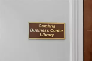 19 Ave De La Mer, Palm Coast, FL 32137 - Photo 26