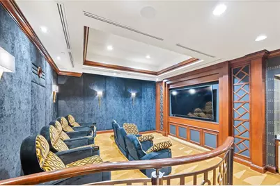 19 Avenue De La Mer #705, Palm Coast, FL 32137 - Photo 40