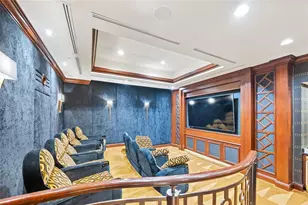 19 Ave De La Mer, Palm Coast, FL 32137 - Photo 40