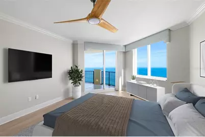 19 Avenue De La Mer #705, Palm Coast, FL 32137 - Photo 22