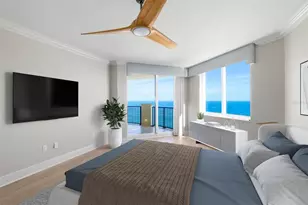 19 Ave De La Mer, Palm Coast, FL 32137 - Photo 22