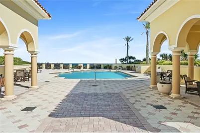 19 Avenue De La Mer #705, Palm Coast, FL 32137 - Photo 48
