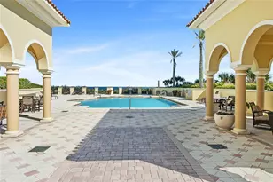 19 Ave De La Mer, Palm Coast, FL 32137 - Photo 48