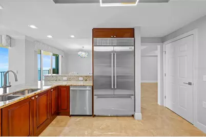 19 Avenue De La Mer #705, Palm Coast, FL 32137 - Photo 20