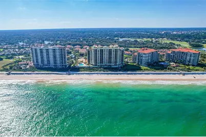 19 Avenue De La Mer #705, Palm Coast, FL 32137 - Photo 56