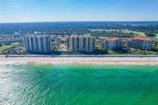 19 Ave De La Mer, Palm Coast, FL 32137 - Photo 56