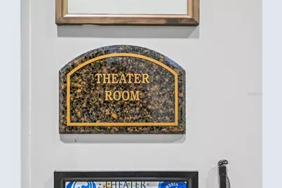 19 Avenue De La Mer #705, Palm Coast, FL 32137 - Photo 30