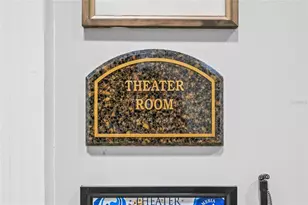 19 Ave De La Mer, Palm Coast, FL 32137 - Photo 30