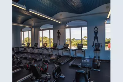 19 Avenue De La Mer #705, Palm Coast, FL 32137 - Photo 66