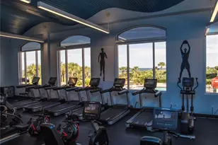 19 Ave De La Mer, Palm Coast, FL 32137 - Photo 66