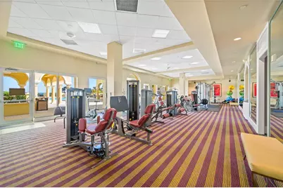 19 Avenue De La Mer #705, Palm Coast, FL 32137 - Photo 52