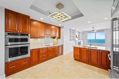 19 Avenue De La Mer #705, Palm Coast, FL 32137 - Photo 10