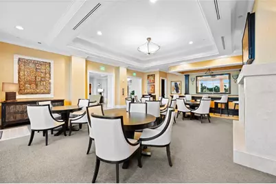 19 Avenue De La Mer #705, Palm Coast, FL 32137 - Photo 36