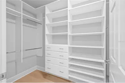 19 Avenue De La Mer #705, Palm Coast, FL 32137 - Photo 26