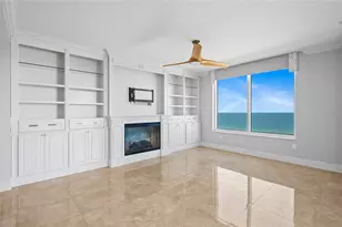 19 Ave De La Mer, Palm Coast, FL 32137 - Photo 12