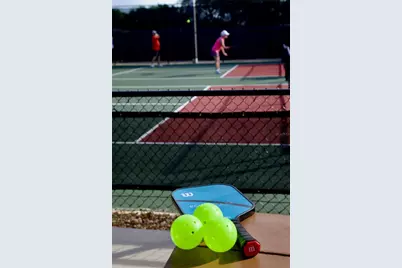 19 Avenue De La Mer #705, Palm Coast, FL 32137 - Photo 54