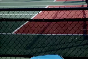 19 Ave De La Mer, Palm Coast, FL 32137 - Photo 54