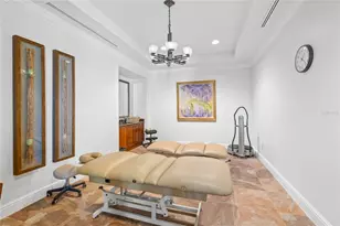 19 Ave De La Mer, Palm Coast, FL 32137 - Photo 46