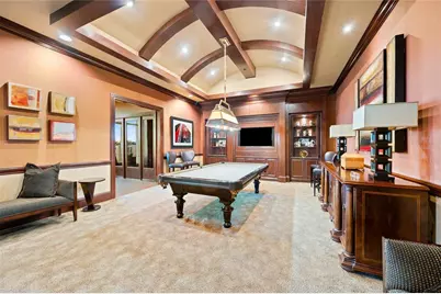 19 Avenue De La Mer #705, Palm Coast, FL 32137 - Photo 32