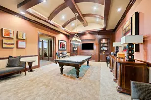 19 Ave De La Mer, Palm Coast, FL 32137 - Photo 32