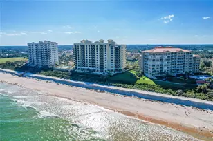 19 Ave De La Mer, Palm Coast, FL 32137 - Photo 48