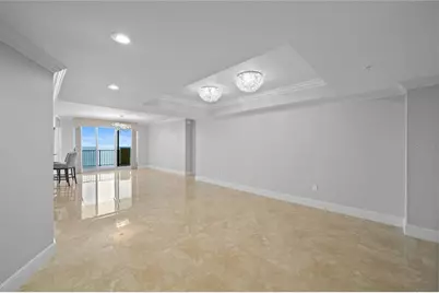 19 Avenue De La Mer #705, Palm Coast, FL 32137 - Photo 6