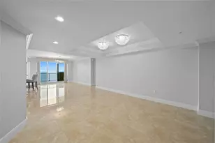 19 Ave De La Mer, Palm Coast, FL 32137 - Photo 6