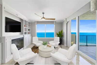 19 Avenue De La Mer #705, Palm Coast, FL 32137 - Photo 14