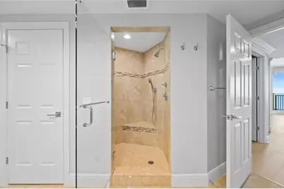 19 Avenue De La Mer #705, Palm Coast, FL 32137 - Photo 20