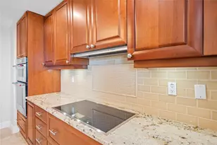 19 Ave De La Mer, Palm Coast, FL 32137 - Photo 18