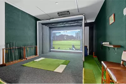 19 Avenue De La Mer #705, Palm Coast, FL 32137 - Photo 38