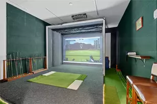 19 Ave De La Mer, Palm Coast, FL 32137 - Photo 38