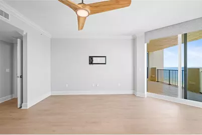 19 Avenue De La Mer #705, Palm Coast, FL 32137 - Photo 16